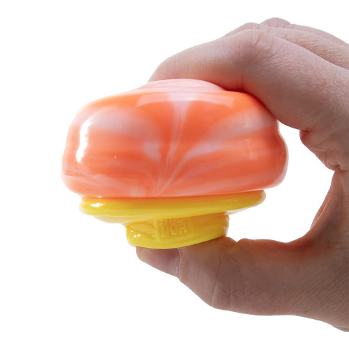 Needoh Nice Cream Cone - Random Assorted Colour