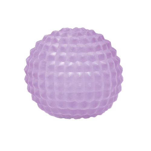 Speks Gump Surface Set of 2 - Mist Scale, Moon Jelly Quilt