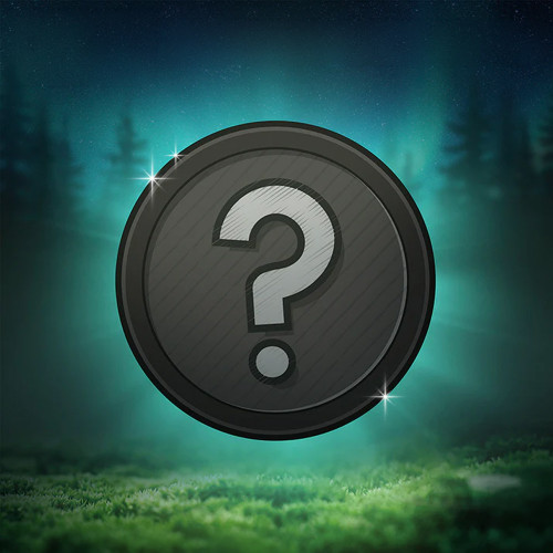 99 Nights in the Forest 12" Deluxe Deer Plush