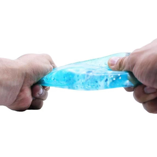 Minecraft Jelly Cube - Random Assorted Colour