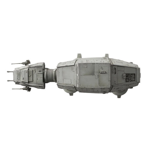 Star Wars AT-AT Bandai 1:144 Scale Construction Kit