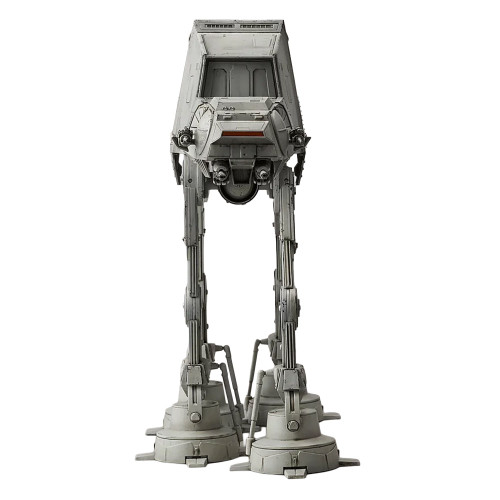 Star Wars AT-AT Bandai 1:144 Scale Construction Kit