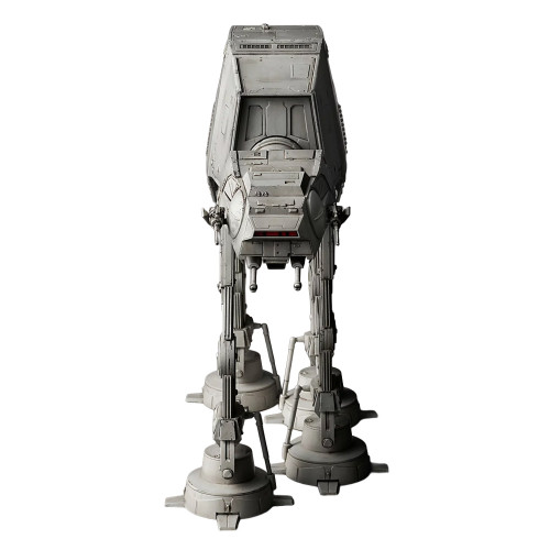 Star Wars AT-AT Bandai 1:144 Scale Construction Kit