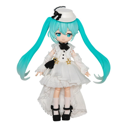 Blokees Figures Vocaloid Hatsune Miku Sonata DaaLAMode Blind Box