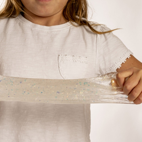 Science Museum Jelly Slime