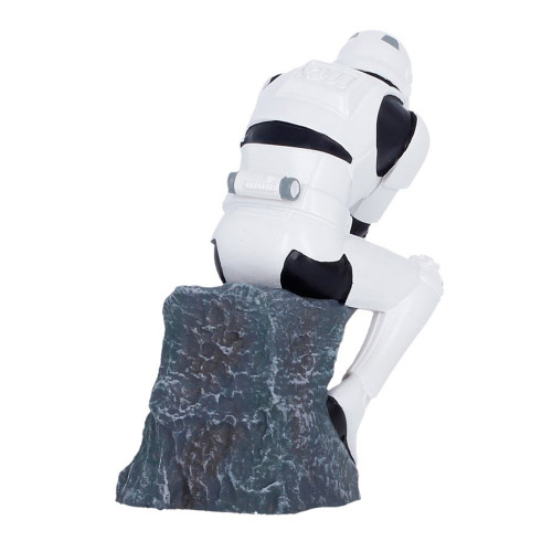 Star Wars Stormtrooper Overthinker Figurine