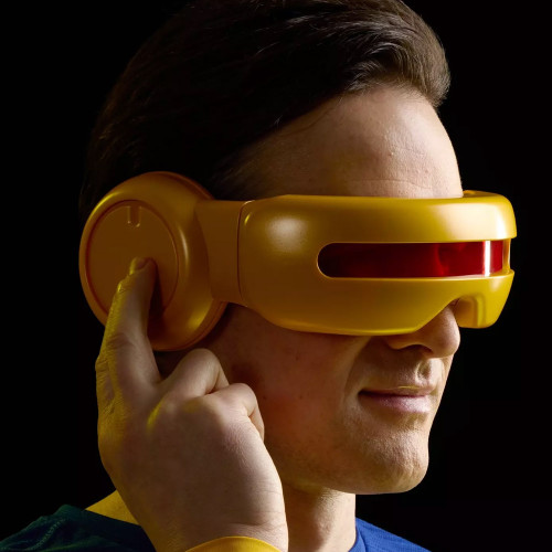 Marvel Legends Premium Roleplay X-Men '97 Cyclops Visor