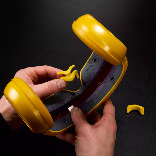 Marvel Legends Premium Roleplay X-Men '97 Cyclops Visor