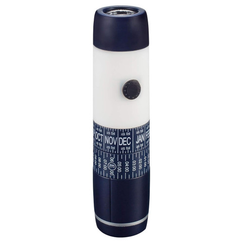 Pocket Worldwide Star Identifier