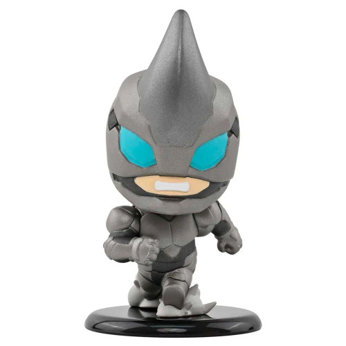 Marvel Spider-Man Cosbi Figurines Blind Box