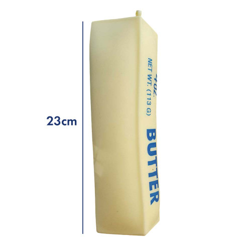 Large Squishy Butter