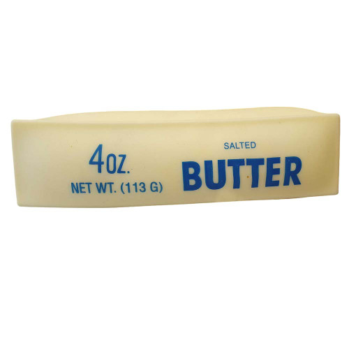 Large Squishy Butter