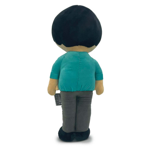 South Park 16" Talking Randy Plush