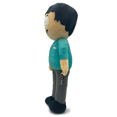 South Park 16" Talking Randy Plush