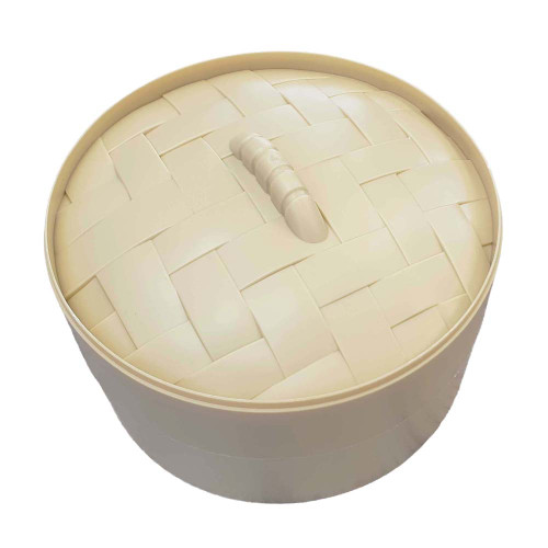 BaoBud Viral Mystery Bao Bun - Random Assorted Colour