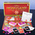 Monogamy: A Hot Affair With Your Partner Board Game