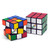 Rubik's Cube