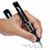 Spy Camera Pen 2GB