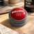 Bullshit Button