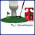 Potty Putter Toilet Golf Game