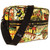 Marvel Comics Messenger Bag