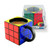 Rubik's Cube Mug