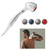 Hydra-Gel Infrared Massager