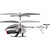 Spy Camera 2 RC Helicopter