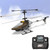 Sky Eye RC Helicopter