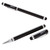 Groov-e Stylus & Pen for iPad and Touchscreens