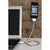 iPod/iPhone Flexi-Charge