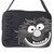 The Muppets Animal Messenger Bag