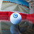 Orbotix Sphero