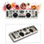 DJ2Go Compact USB DJ Controller