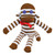 Make Your Own Sock Monkey