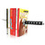 Katana Samurai Sword Bookends