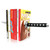 Katana Samurai Sword Bookends