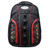 Trailblazer Recreation Backpack 20L