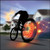 Fuze Wheel Writer – Éclairage LED à Animations Pour Roues De Voiture, Vélo, Trottinette
