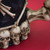 Skull Tankard