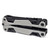 One Handed Multi-Tool