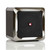 Sound Science Mito Bluetooth Wireless Speaker