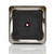 Sound Science Mito Bluetooth Wireless Speaker