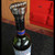 Wine Lock Bottle Stopper