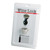 Wine Lock Bottle Stopper