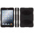 Survivor iPad 2/3 Case Black