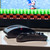 Sega Mega Drive Classic With 81 Games