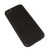 Case Marine Waterproof Case for iPhone 5 (Black)