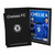Personalised Chelsea Magazine Cover