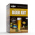 Premium Gold Beer Kit